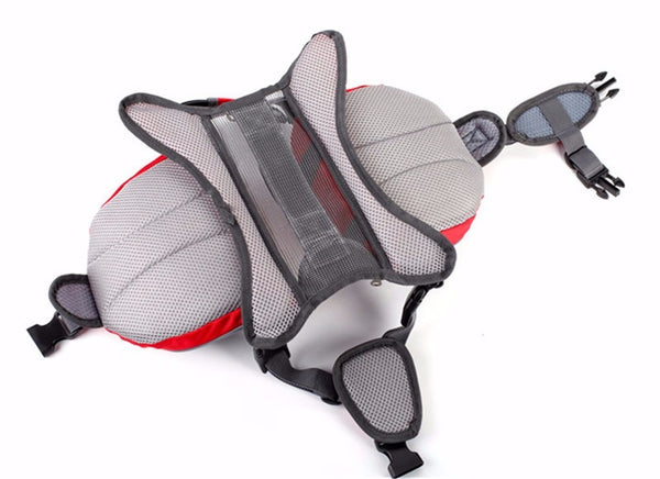 Hiking Backpack