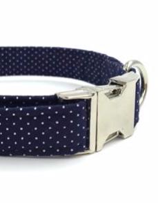 The Benson Bowtie