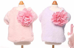 Flower Chic