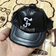 Slogan Caps