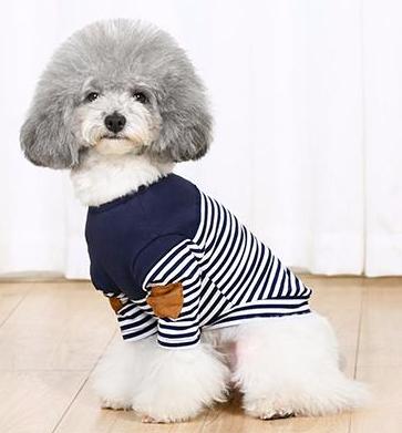 Preppy Patches