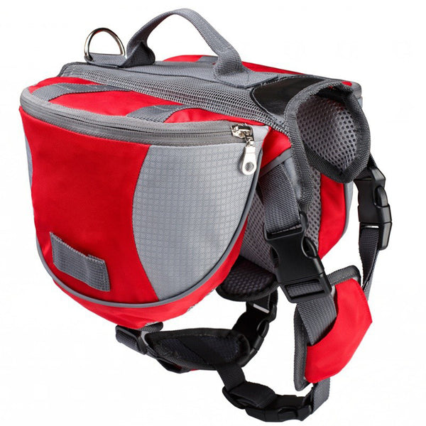 Hiking Backpack