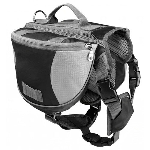 Hiking Backpack