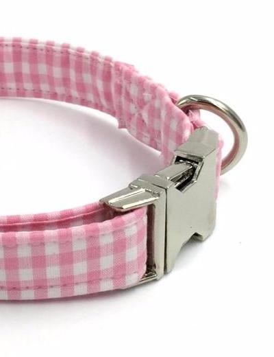 The Daisy Bowtie